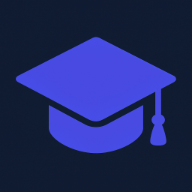 CCEeXAM logo